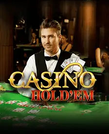 Casino Holdem