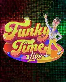 Funky Time